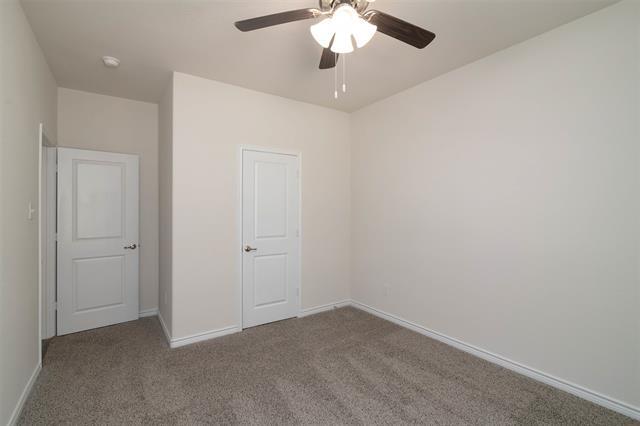 Building Photo - 229 Tate Ln