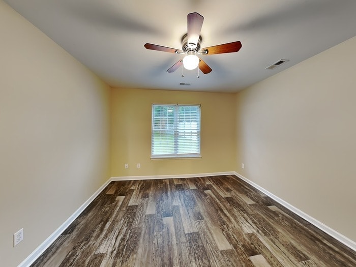 Building Photo - 6622 Autumn Gate Ln