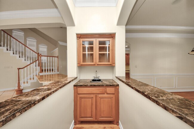 Building Photo - 13614 Ashley Run