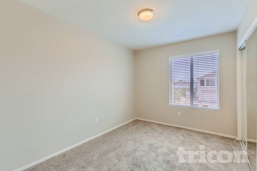 Building Photo - 8754 W Christopher Michael Ln