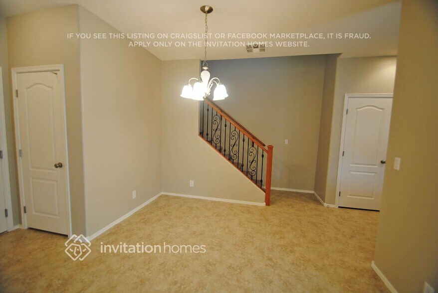 Building Photo - 13509 N 87th Ln