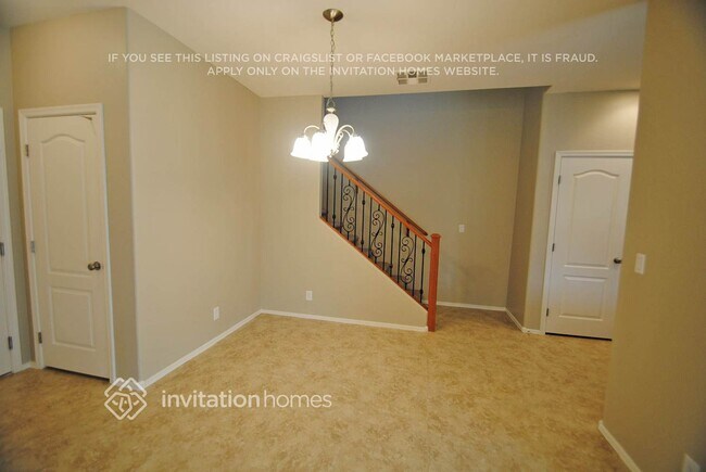 Building Photo - 13509 N 87th Ln