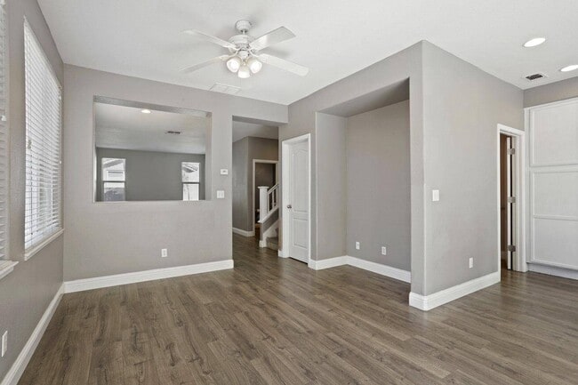 Building Photo - 2514 Mercato Ln
