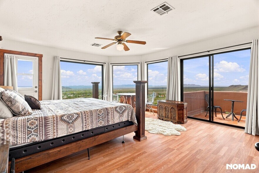 Building Photo - 5007 Tierra Blanca Rd