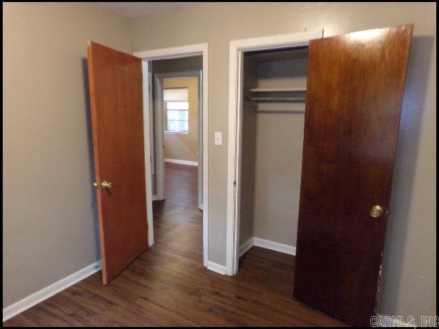 Building Photo - 8212 Moonbeam Trail