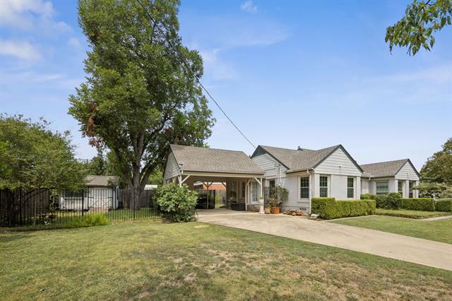 Building Photo - 9461 Waterview Rd