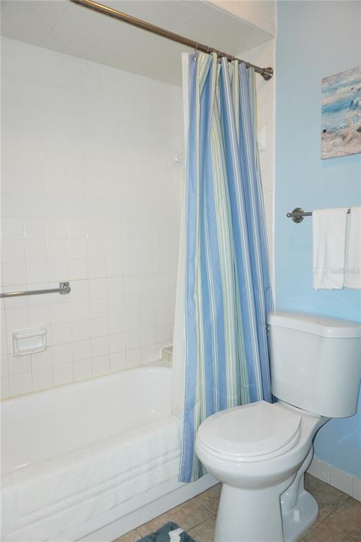 Building Photo - 4337 Tahitian Gardens Cir