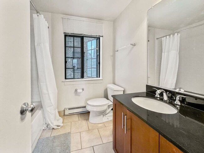 Building Photo - 111-23 N 15th St