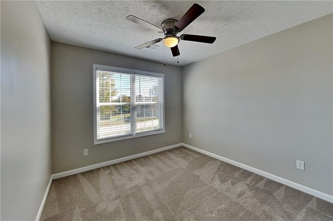 Building Photo - 795 Bramlett Way