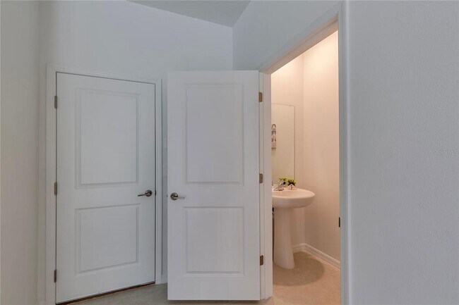 Building Photo - 11091 Wishing Cloud Rd