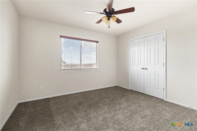 Building Photo - 6202 Bridgewood Dr