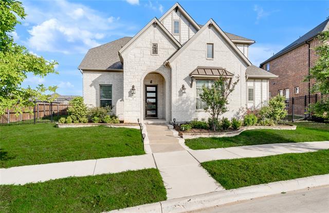 Primary Photo - 4417 Garnet Jade Dr