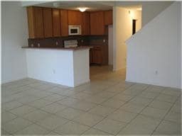 Building Photo - Murphy Road Town Homes