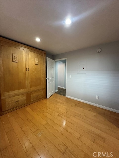 Building Photo - 676 Shepard St