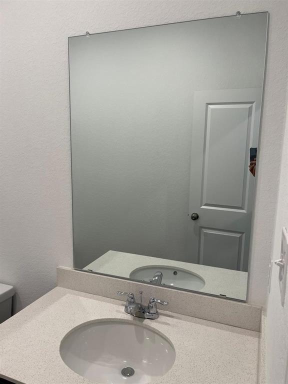 Building Photo - 502 Thunderstorm Ave