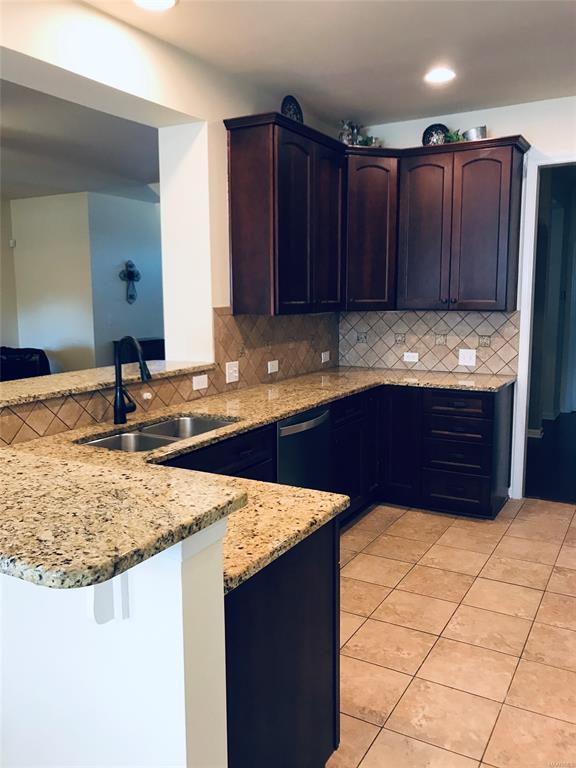 Building Photo - 9217 Springwood Ct