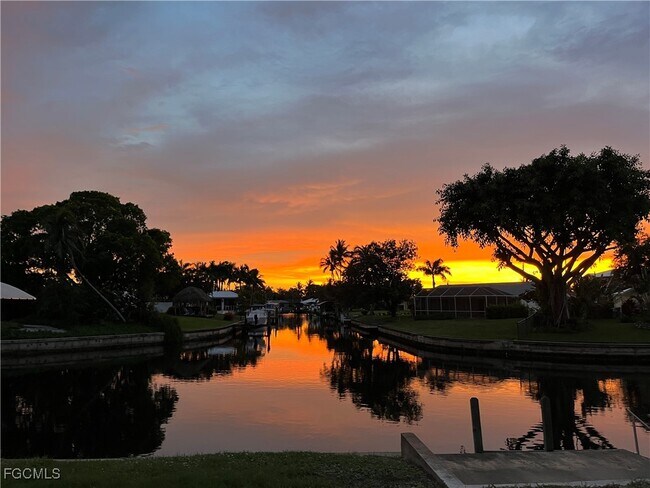 Building Photo - 5972 Baker Ct