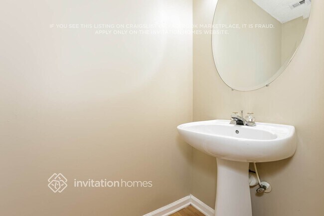 Building Photo - 3077 Sable Run Rd