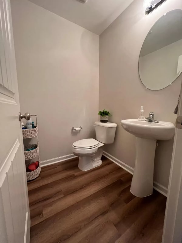 Building Photo - 133 Orkney Rd