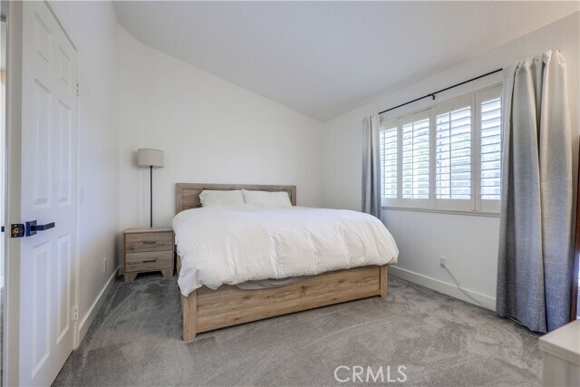 Building Photo - 26162 Canary Ct