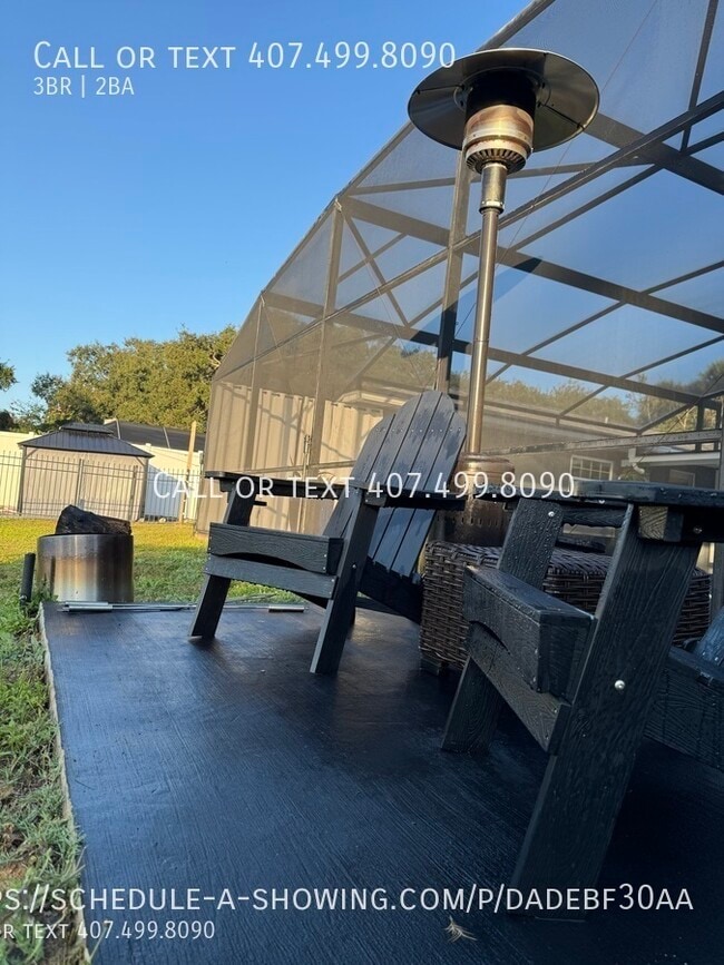 Building Photo - 1000 Druid Rd