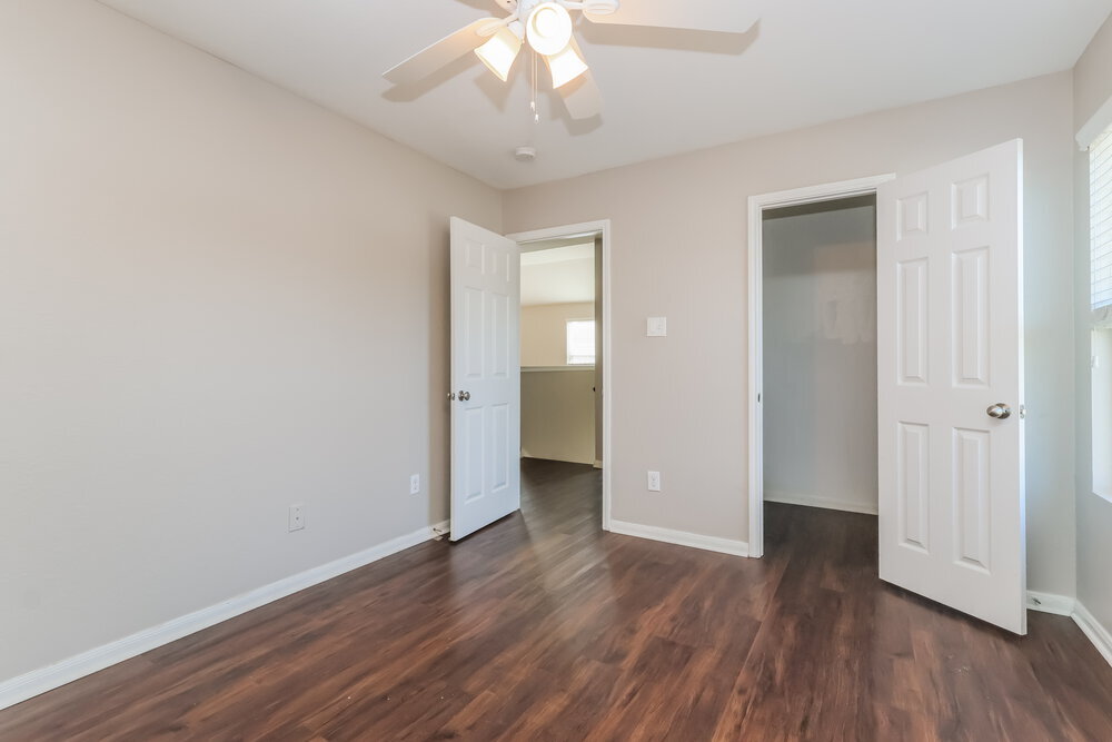 Building Photo - 17914 Seco Creek Ln