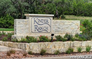 Building Photo - 1907 Roaring Fork