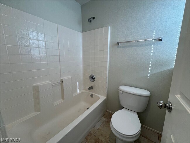 Building Photo - 5248 Pendergrass St
