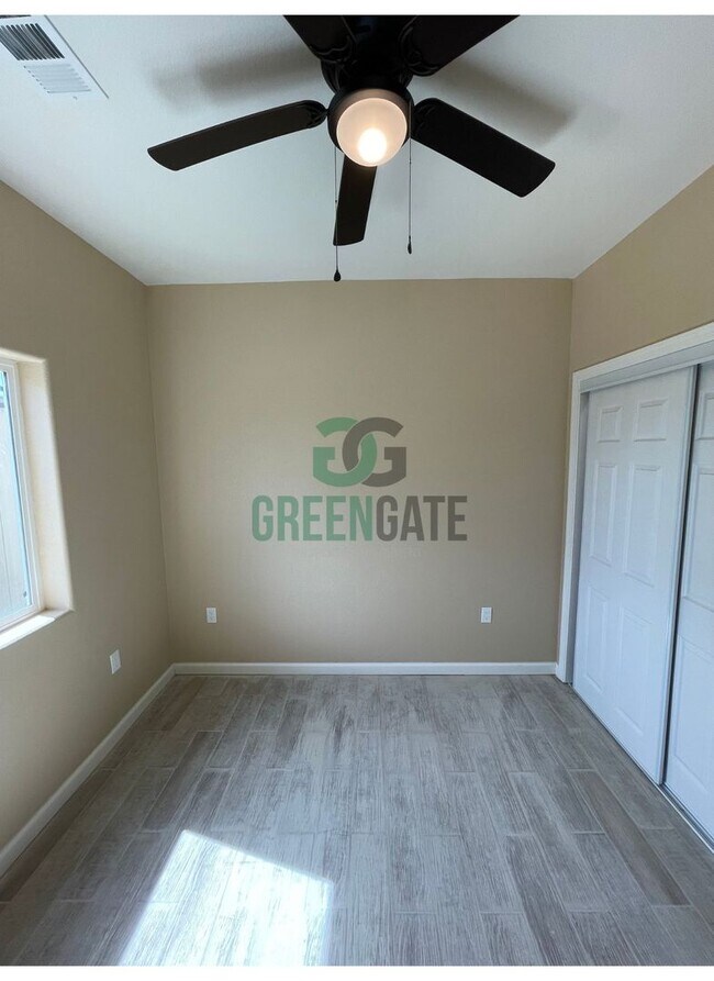 Building Photo - Newly built 2B/2B ADU Unit located in Modesto Ca AVAILABLE NOW!!