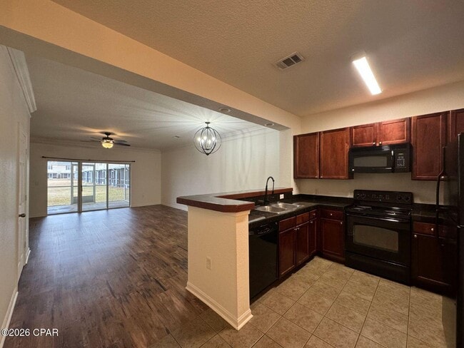 Building Photo - 1003 Baldwin Rowe Cir