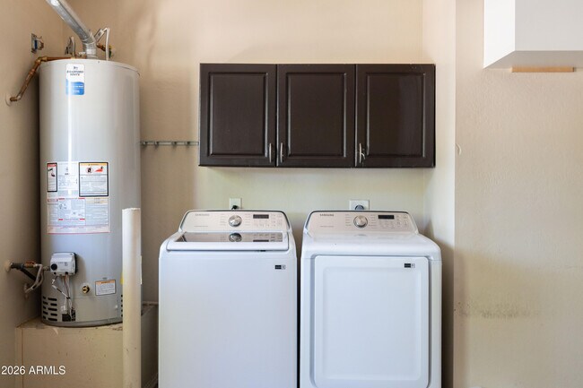 Building Photo - 1531 S Longspur Ln