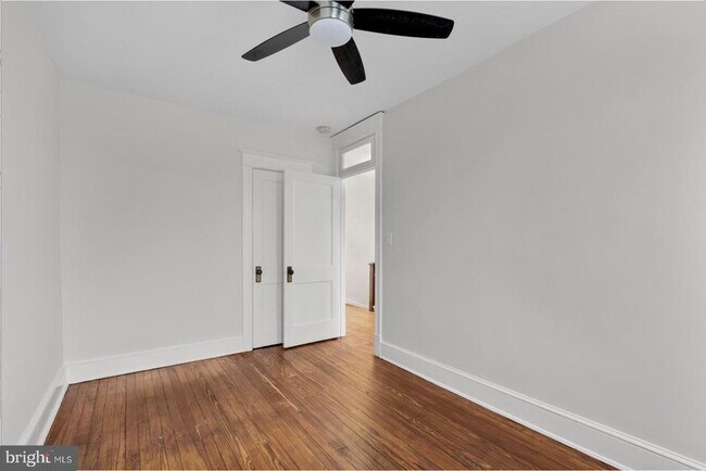 Building Photo - 4007 4th St NW