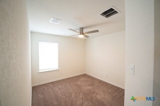 Building Photo - 337 Harvest Flds