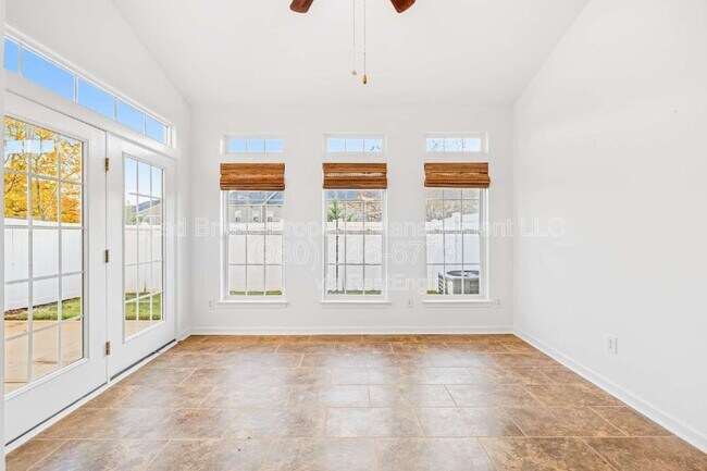 Building Photo - 117 Snead Rd