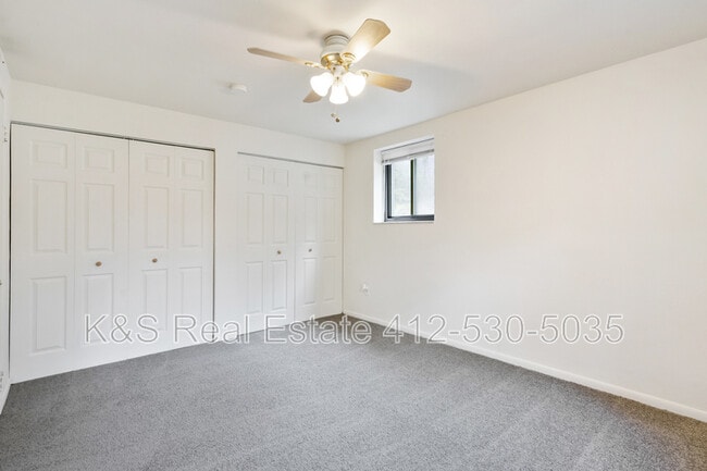 Building Photo - 760 5th Ave