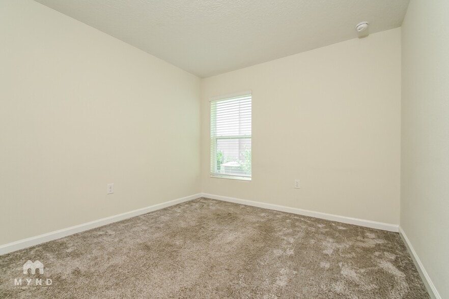 Building Photo - 522 Patton Lp