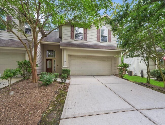 Primary Photo - 158 W Burberry Cir