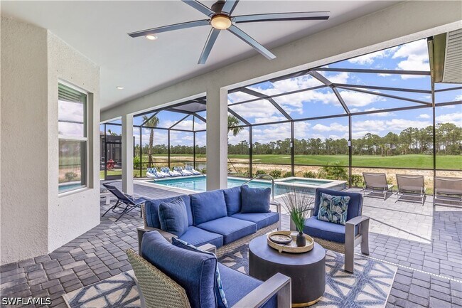 Building Photo - 15977 Cranes marsh Ct