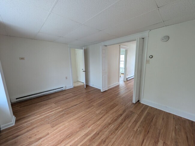 Building Photo - 311 Jefferson Ave