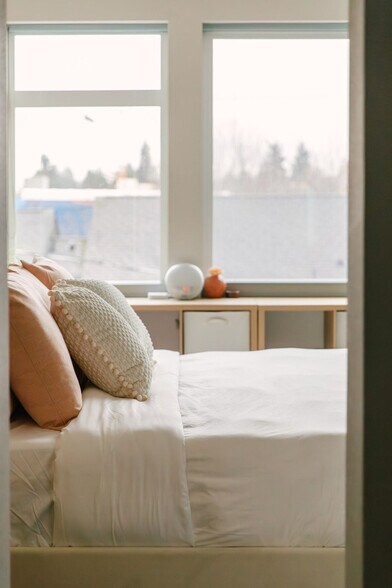 Building Photo - 4748 36th Ave S