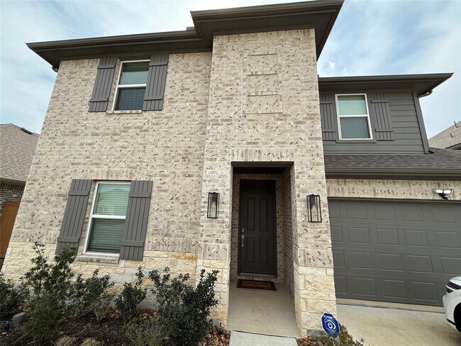 Primary Photo - 1524 Sunrise Gables Dr