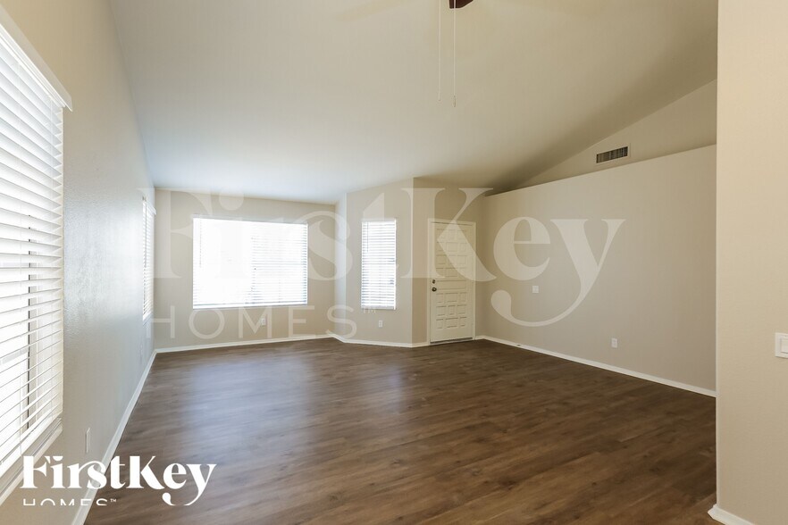 Building Photo - 11317 W Citrus Grove Way