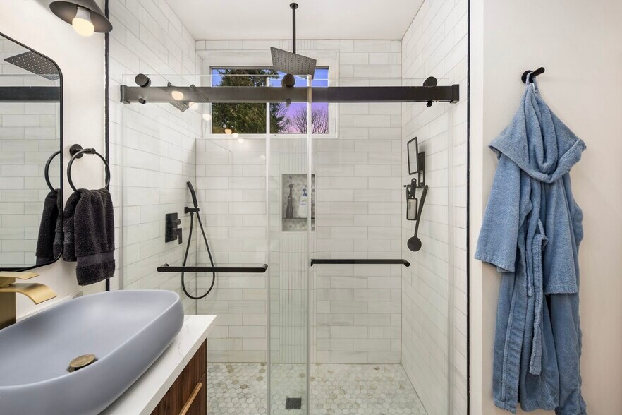 Building Photo - 8455 24th Ave SW