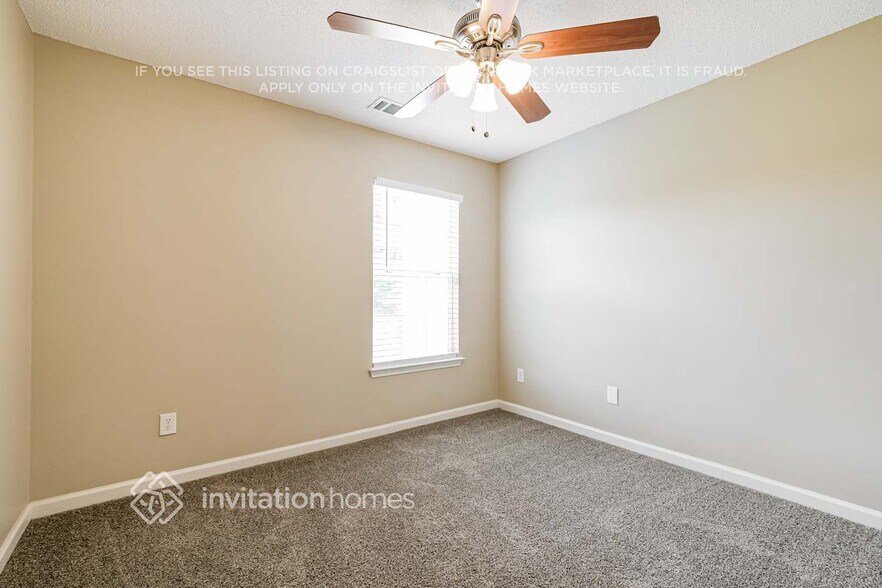 Building Photo - 407 Windstone Trail