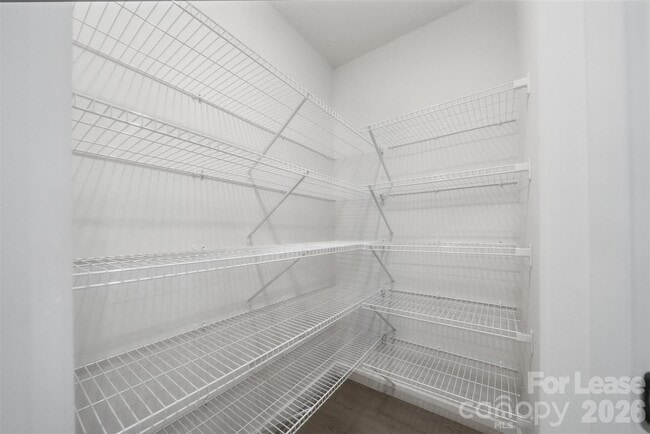 Building Photo - 403 15th Ave SW