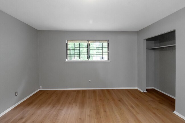 Building Photo - A peaceful retreat, take a look inside your new home