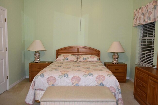 Building Photo - 90 San Juan Dr