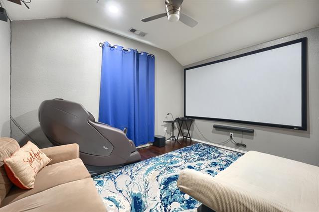 Building Photo - 616 Smokebrush St