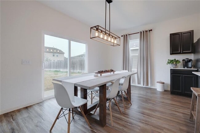 Building Photo - 910 Bunton Reserve Blvd