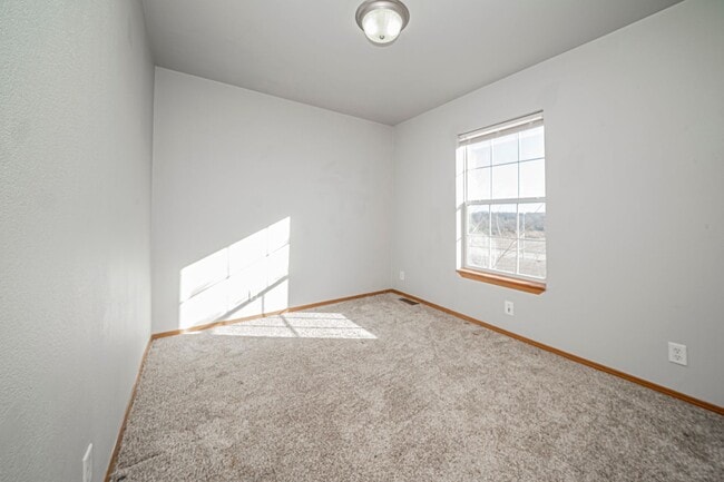 Building Photo - Please View 3D Virtual Walk-Through Before Scheduling a Showing